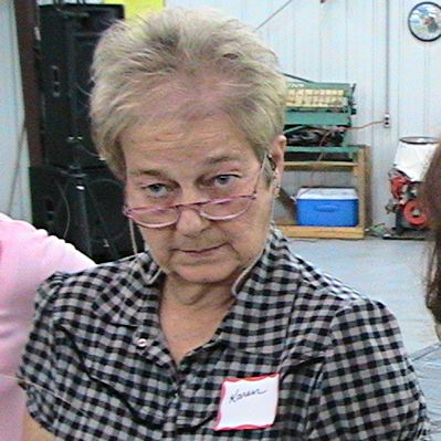 Corning High School Class of 1969 40th Reunion Photo Gallery image 41