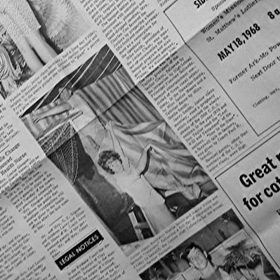Corning High School Class of 1969 40th Reunion Photo Gallery image 57