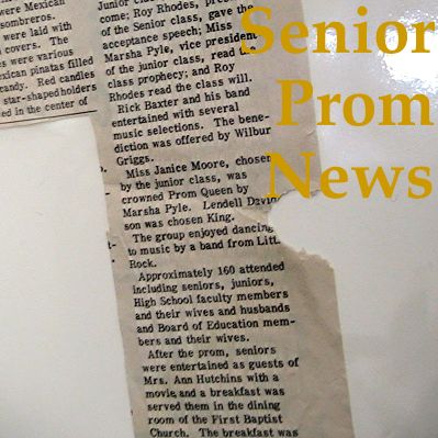 Corning High School Class of 1969 40th Reunion Photo Gallery image 58