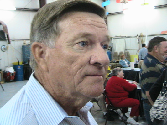 Corning High School Class of 1969 40th Reunion Photo Gallery image 60