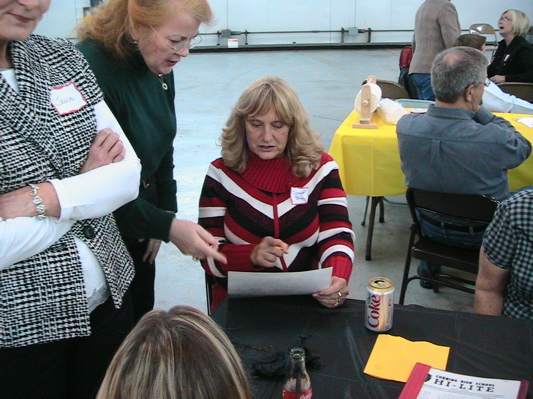 Corning High School Class of 1969 40th Reunion Photo Gallery image 68