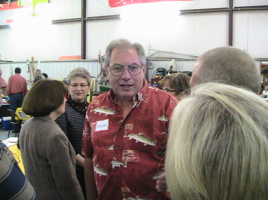 Corning High School Class of 1969 40th Reunion Photo Gallery image 88