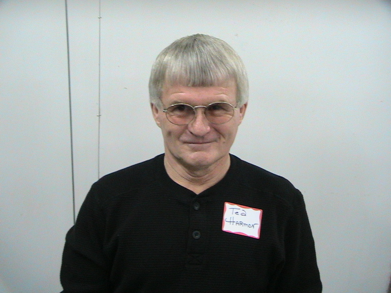IMG_7394.JPG