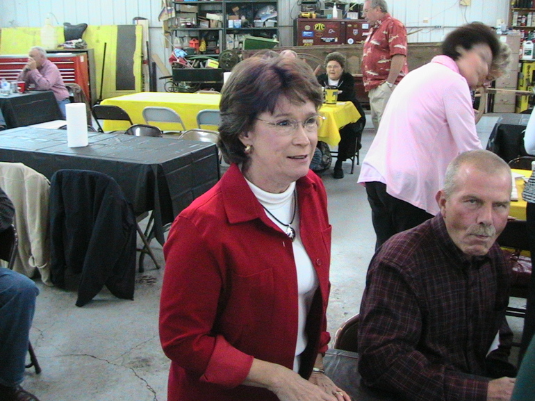 IMG_7494.JPG