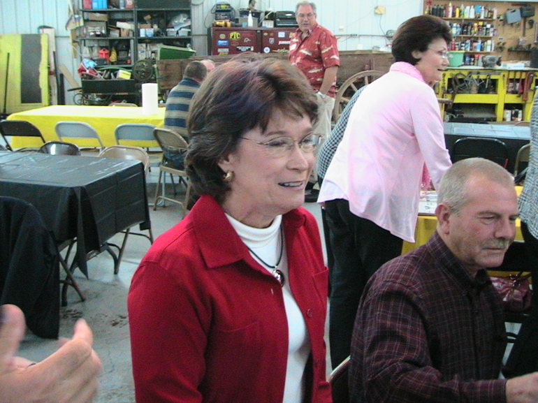 IMG_7495.JPG