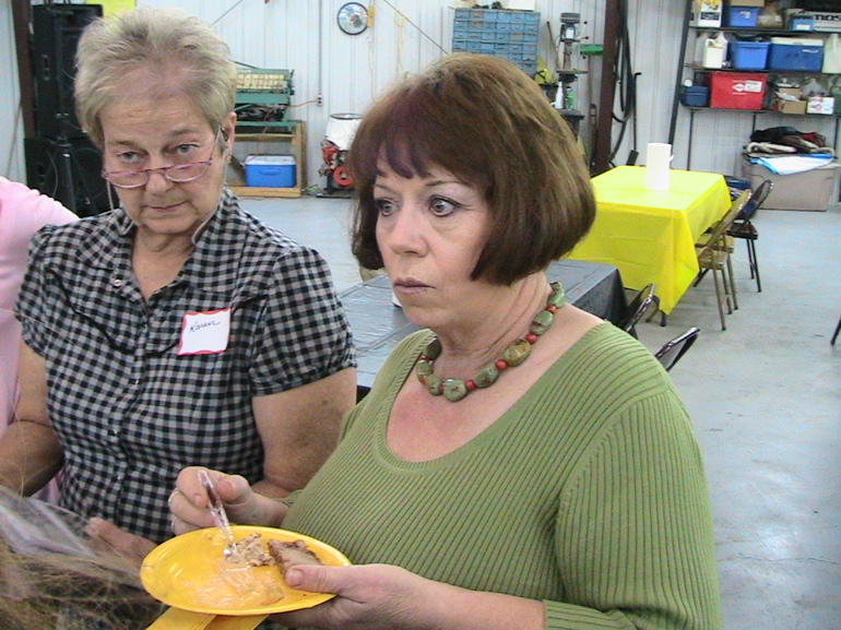 IMG_7508.JPG