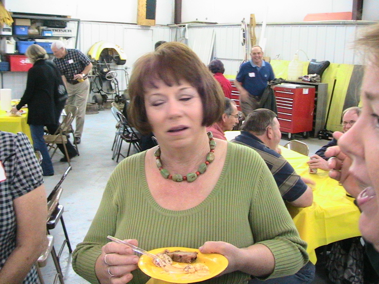 IMG_7510.JPG
