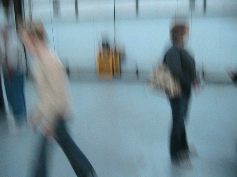 IMG_7515.JPG