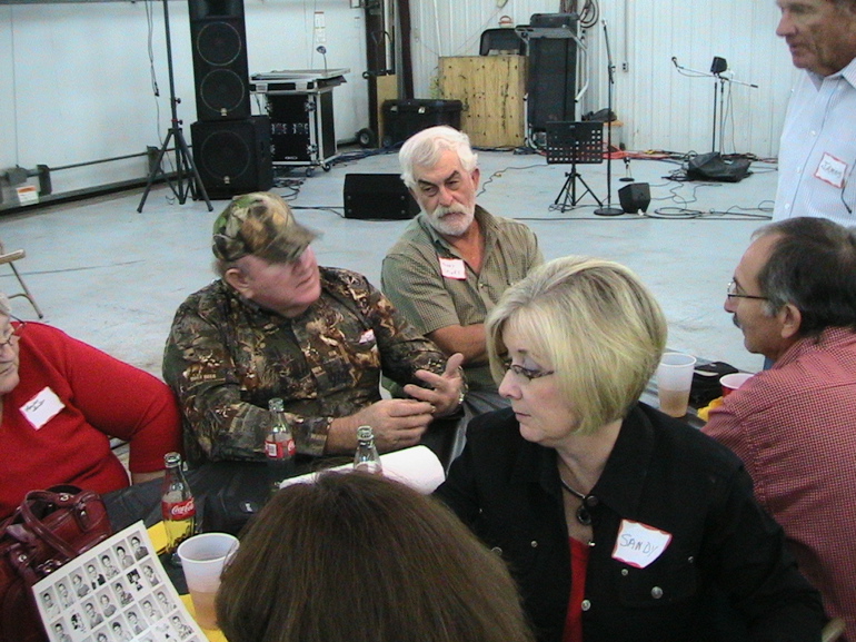 IMG_7516.JPG
