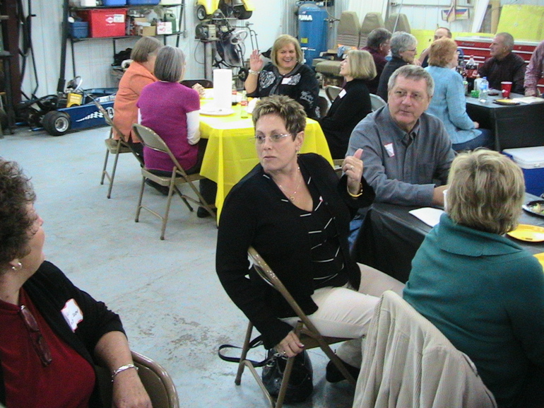 IMG_7518.JPG