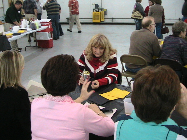 IMG_7519.JPG