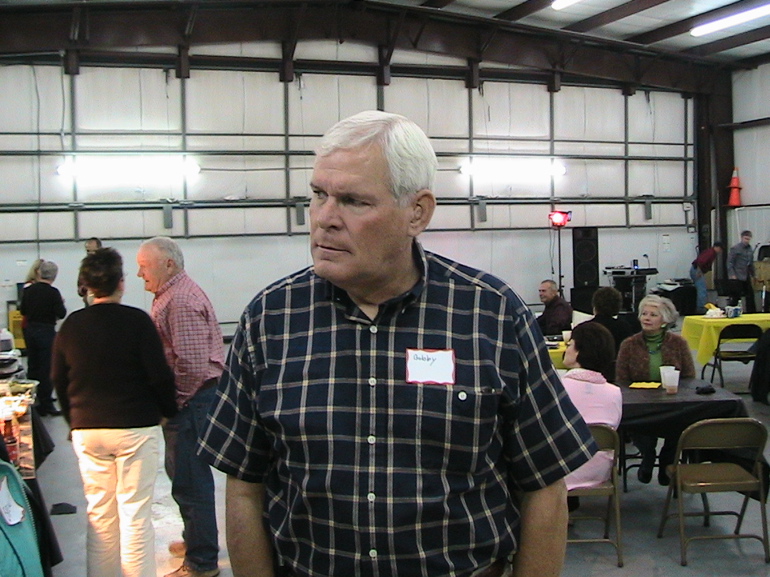 IMG_7531.JPG
