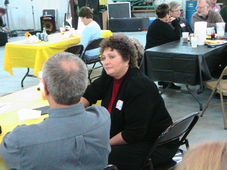 IMG_7540.JPG