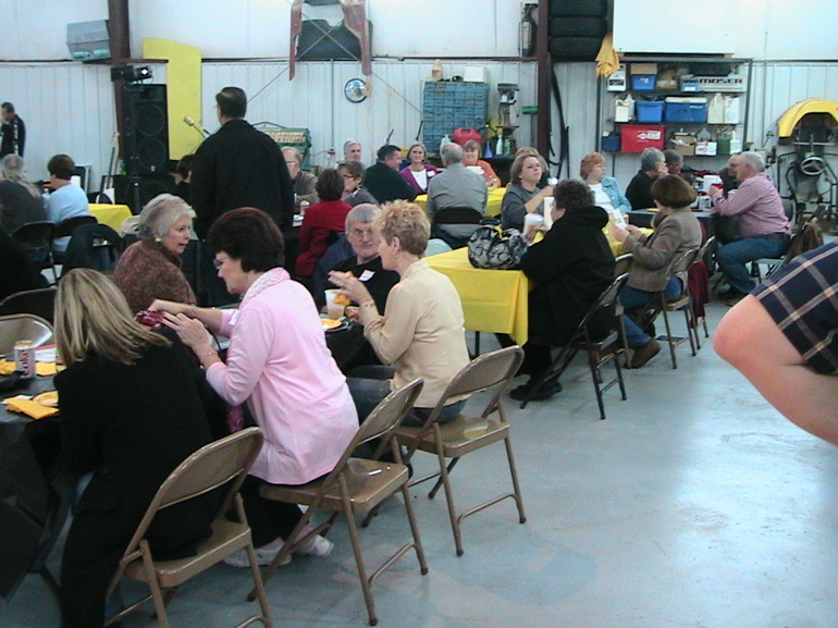 IMG_7547.JPG