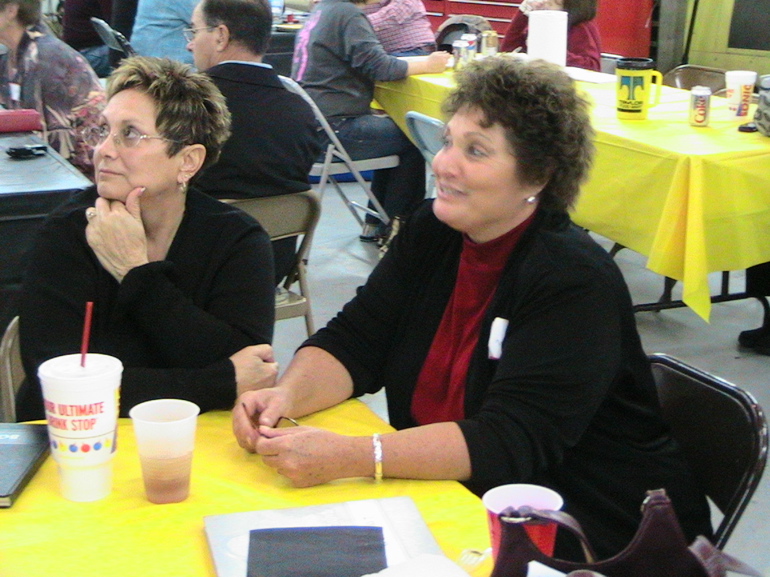 IMG_7555.JPG
