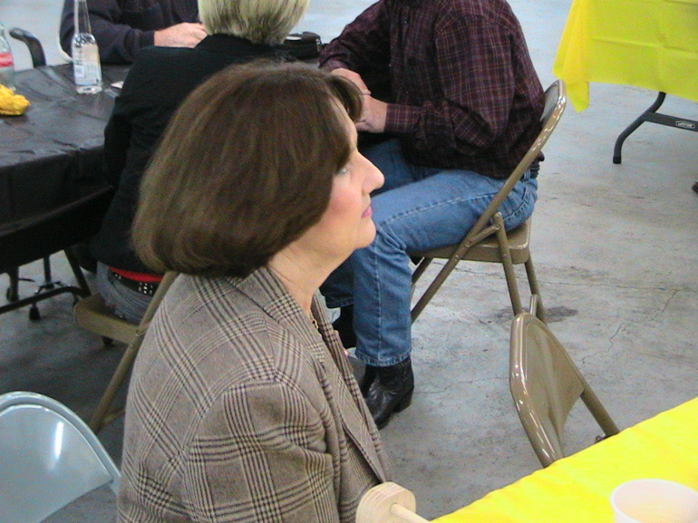 IMG_7556.JPG
