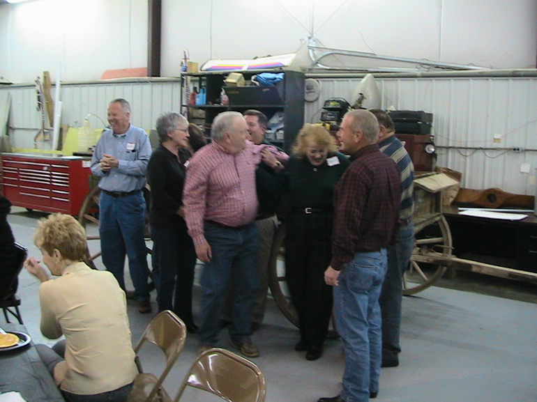IMG_7561.JPG