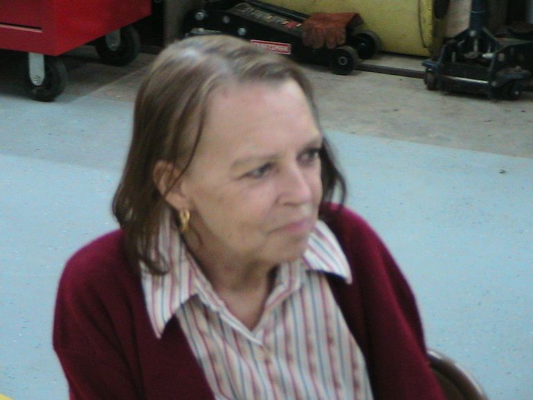 IMG_7571.JPG