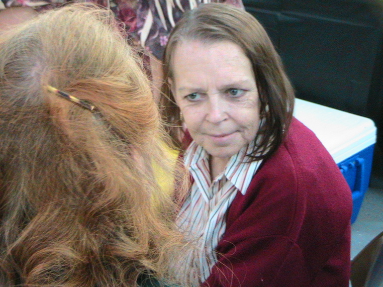 IMG_7582.JPG
