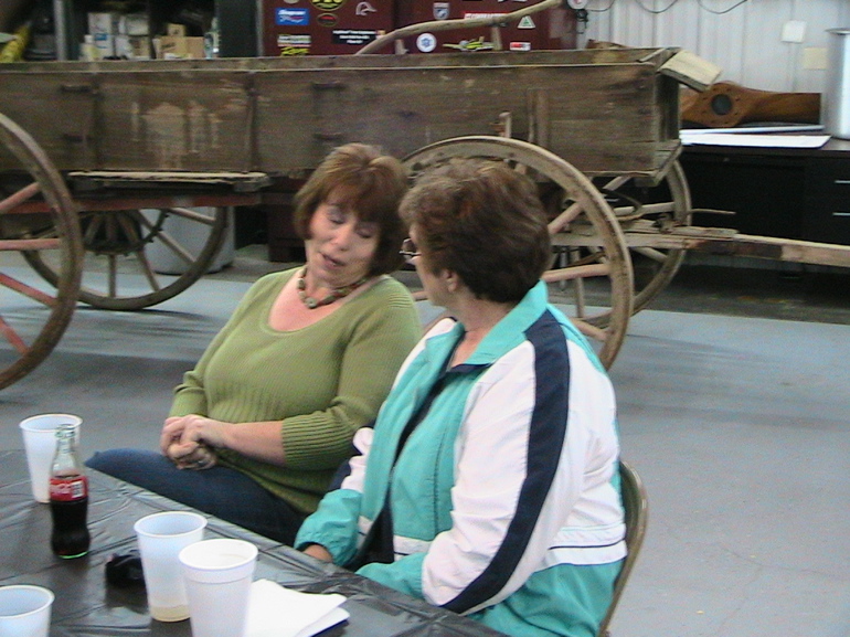 IMG_7586.JPG