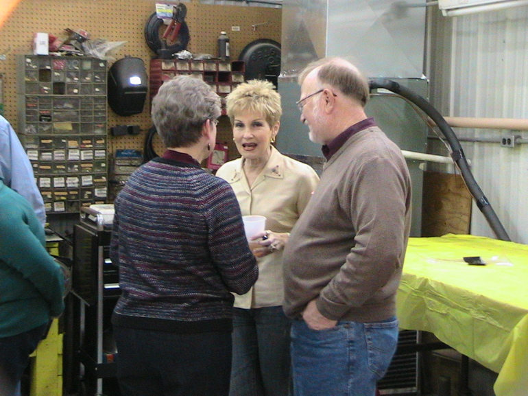 IMG_7589.JPG