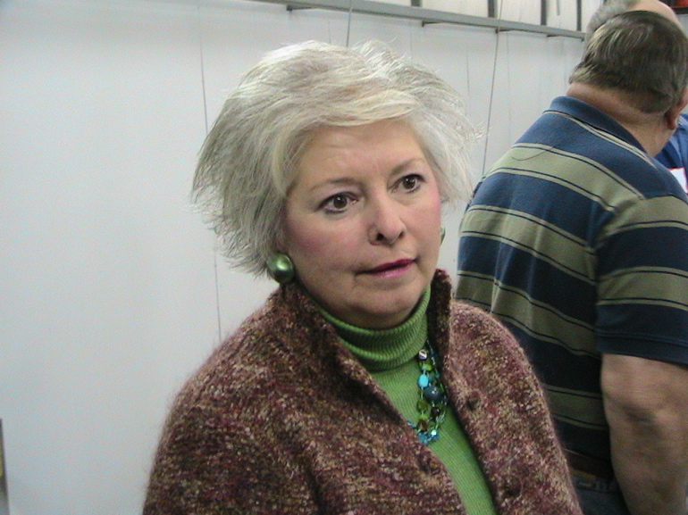 IMG_7395.JPG