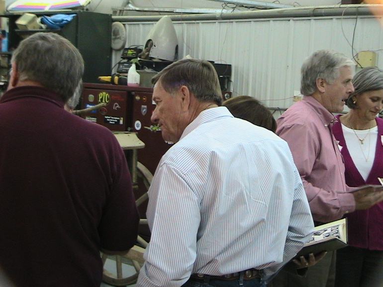 IMG_7601.JPG