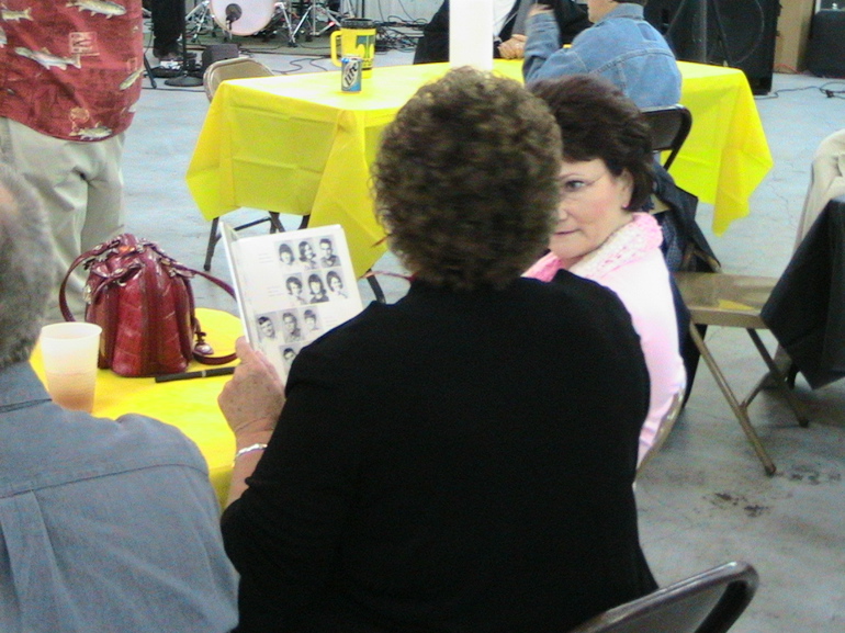 IMG_7604.JPG