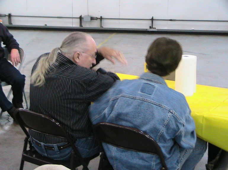 IMG_7610.JPG