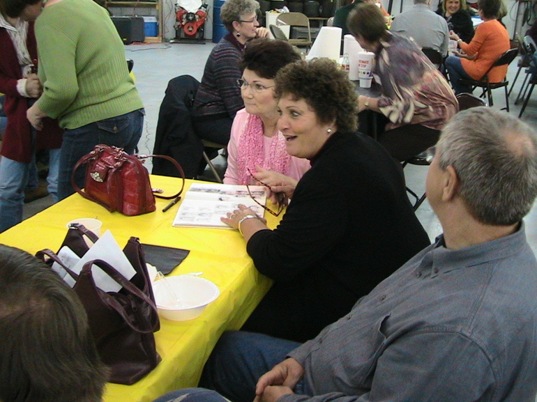 IMG_7619.JPG