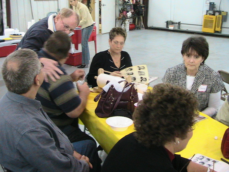IMG_7620.JPG