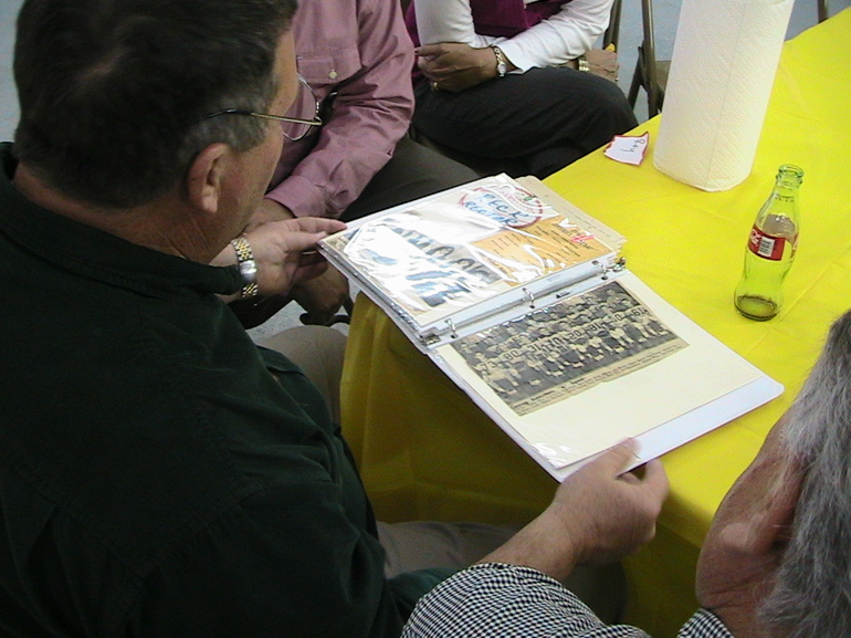 IMG_7622.JPG