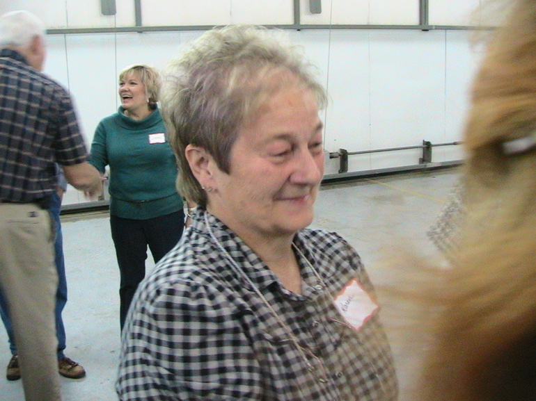 IMG_7425.JPG