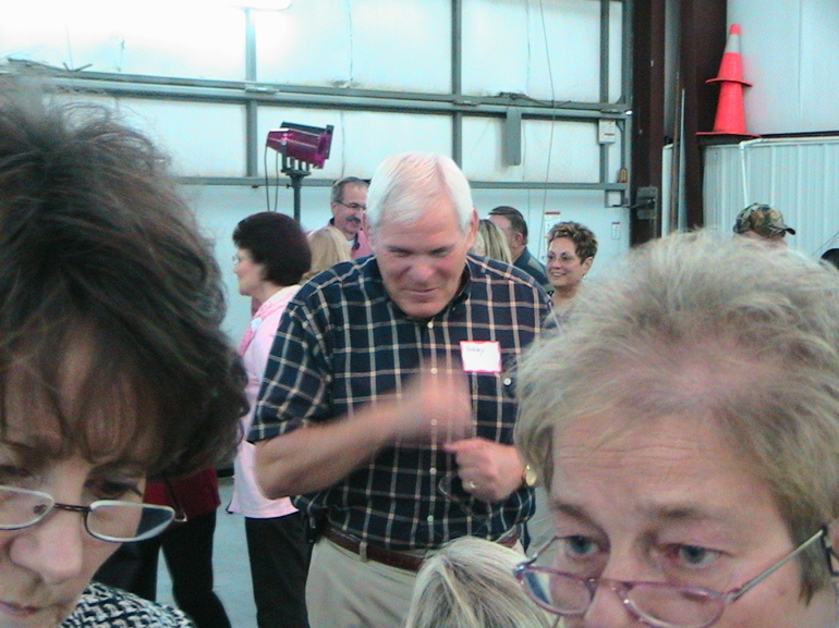 IMG_7463.JPG