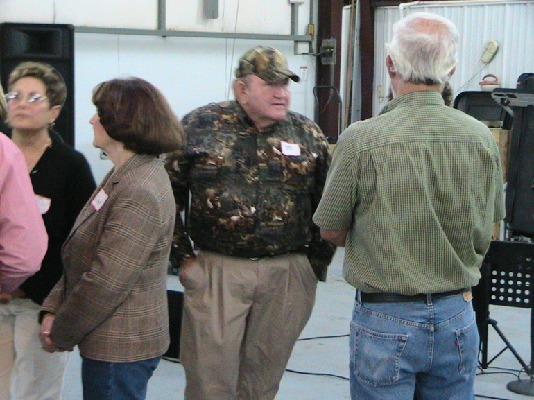 IMG_7467.JPG