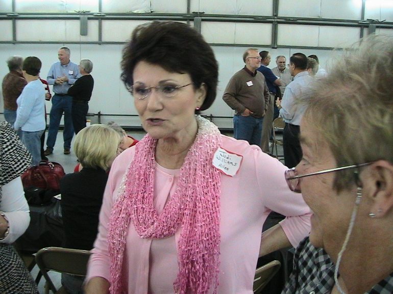 IMG_7482.JPG