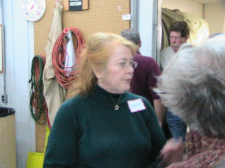 IMG_7402.JPG