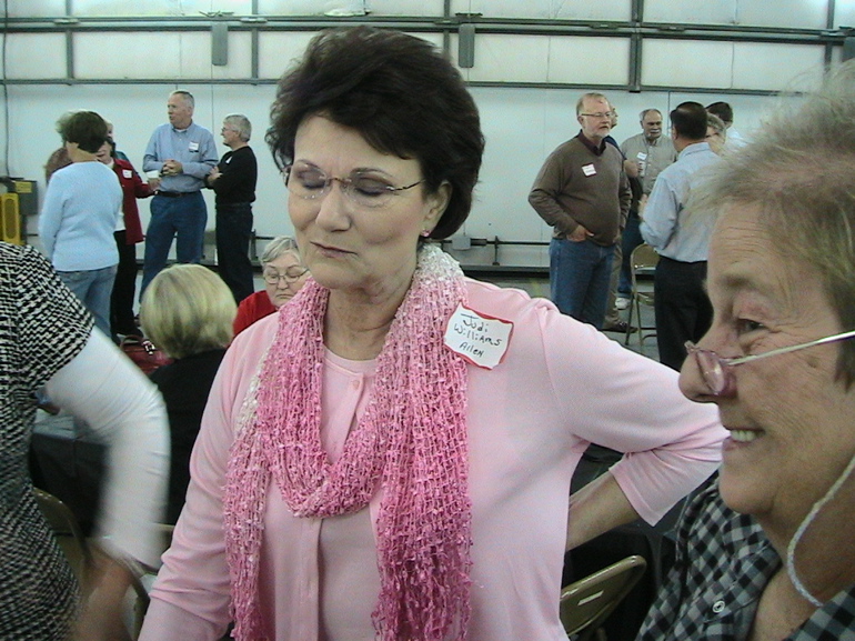 IMG_7483.JPG