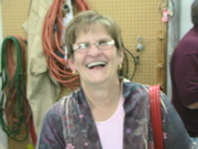IMG_7393.JPG