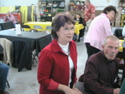 IMG_7494.JPG