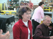 IMG_7495.JPG
