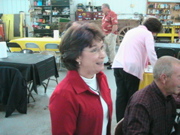 IMG_7496.JPG