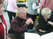 IMG_7497.JPG