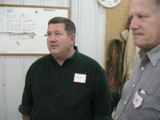 IMG_7503.JPG