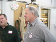 IMG_7504.JPG
