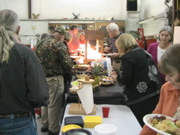 IMG_7506.JPG