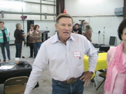 IMG_7509.JPG