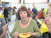 IMG_7510.JPG