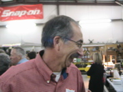 IMG_7405.JPG