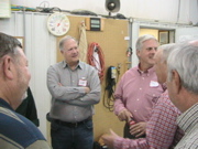 IMG_7514.JPG